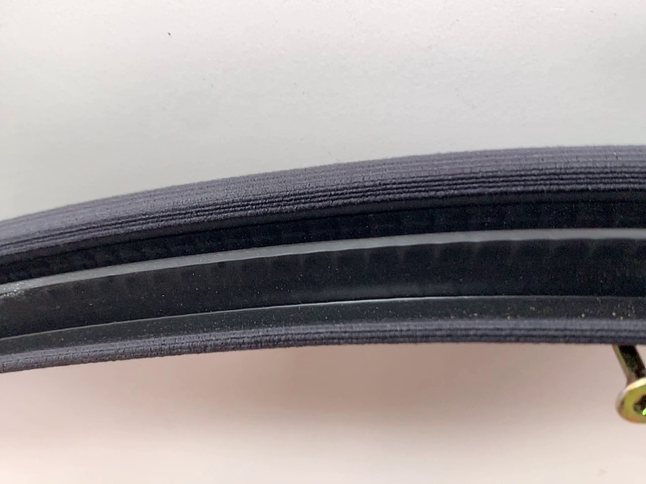 2022-04-13 150821.jpg